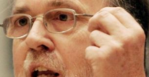 "CIA mogło przetrzymywać w Polsce więźniów"