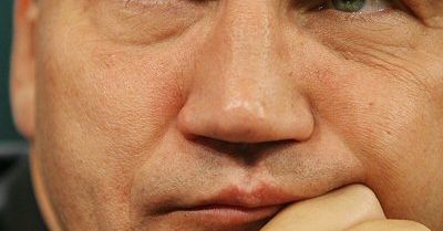 Sikorski: trudno negocjować z Rosją nowe porozumienie