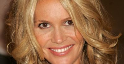 Guy Ritchie i Elle MacPherson romansują?