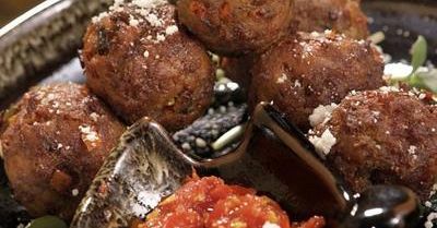 Sambal – indonezyjski specjał