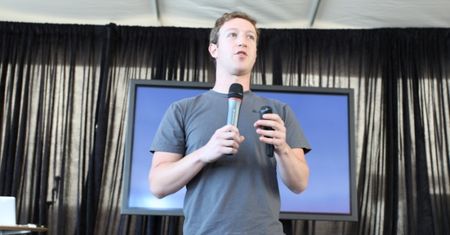 #dziejesiewtechnologii [10] - koniec z reklamami, dolary Microsoftu i kto zepsuł Facebooka?