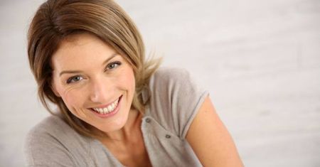 Lek na ADHD pomaga kobietom w wieku menopauzalnym