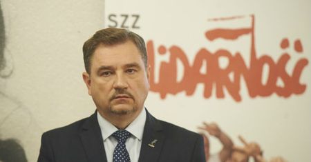 „Newsweek” przegrał w sądzie z Piotrem Dudą