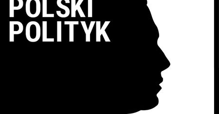Senat zakończył debatę nad reformą oświaty
