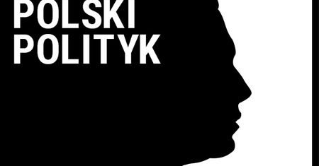 Protest dziennikarzy przeciw ograniczeniom pracy w Sejmie. Oto wyniki sondy WP