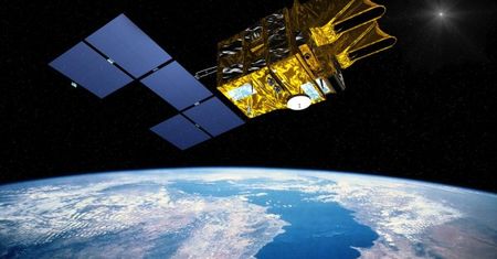 Fizyk atmosfery: ozonu przestało ubywać także nad Polską