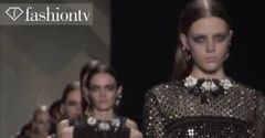 Zimowa moda wg Roberto Cavalliego
