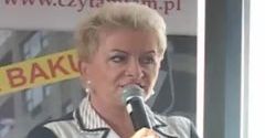 Wnuczka, a zarazem żona