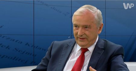 Brexit sprawi, że do Polski wróci 200-300 tys. Polaków. "To pozytywny skutek"