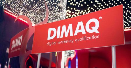 Być na bieżąco w digitalu