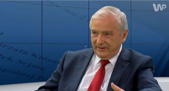 Brexit sprawi, że do Polski wróci 200-300 tys. Polaków. "To pozytywny skutek"