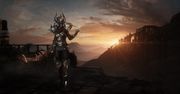 Wolcen: Lords of Mayhem z milionem sprzedanych egzemplarzy