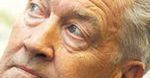 David Lynch pisze list do Donalda Tuska