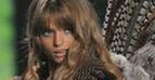 ''Mad Max 4'': Supermodelka spotka się z Mad Maksem