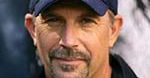 Kevin Costner nie będzie trenował niewolników
