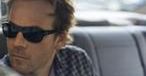Stephen Dorff kontra Leatherface