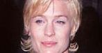 Robin Wright Penn wraca do kariery