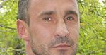 Przemysław Saleta dla WP: Adrenalina uzależnia