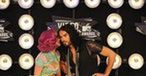 Russell Brand rozśmieszy Amerykanów
