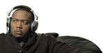 ''Groove Tails'': Timbaland komponuje dla tańczącego Jamiego Foxxa