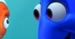 ''Gdzie jest Nemo 3D'': Dory mówi po waleńsku [wideo]