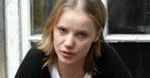 Joanna Kulig