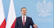 Morawiecki na G20 to sukces, ale nadmuchany. Do pełnego jeszcze długa droga