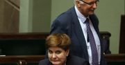 Przegrana Waszczykowskiego i Szydło. Po tym blamażu trudno im będzie funkcjonować w Brukseli