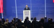 Jarosław Kaczyński znowu im to zrobił. Prezes PiS zmienia zdanie, a jego ludzie muszą świecić oczami