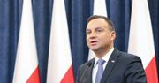 Co dalej z reformą sądów Andrzeja Dudy? Wyjaśniamy