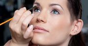 Makijaż do pracy. Jak zatuszować zmęczenie?