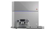 PlayStation świętuje swoje urodziny nową konsolą
