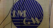 IMGW wywołał skandal na całą Europę!