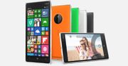 IFA 2014: Oto Lumia 830, czyli tani flagowiec Microsoftu