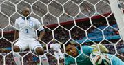 Technologia równie omylna jak sędziowie? Pierwszy poważny test goal-line