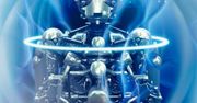 Nadchodzi rewolucja - roboty już nas nie potrzebują