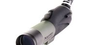 Fotograficzna luneta Celestron Ultima - oryginalny pomysł na edukacyjny prezent