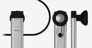 Nowa słuchawka Bluetooth od Nokii - lekka jak piórko