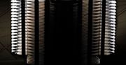 Ekskluzywny zestaw Cooler Master Black Label