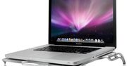Ekskluzywne podstawki chłodzące pod MacBooki