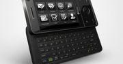 HTC Touch Pro w testach
