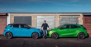 Test: Hyundai Kona N-Line vs. Ford Puma ST - kiedy teoria zderza się z rzeczywistością
