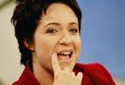 "Rozmowy w toku": To już 10 lat!