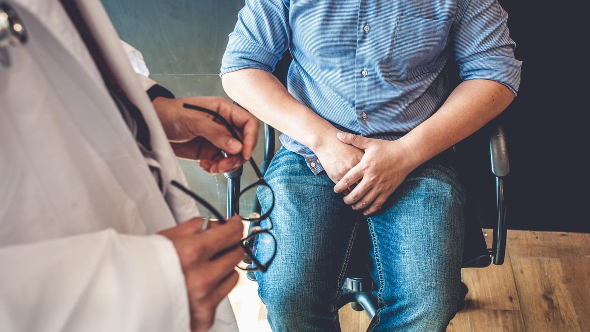 Wzrost przypadków o 300 proc. Latem jeszcze łatwiej o zakażenie