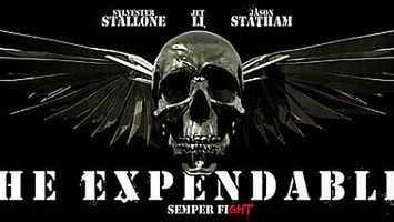 Van Damme kontra Seagal - kogo wolicie w Niezniszczalnych 2? 1