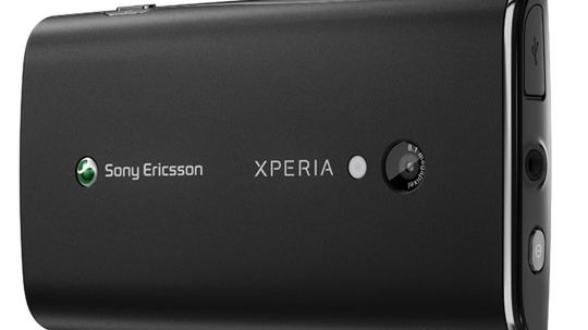 Masa nowych Xperii. Znamy nawet ceny oraz daty premier 1