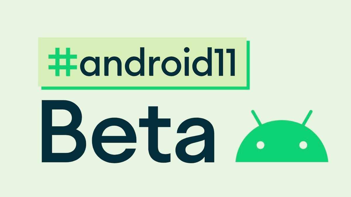Android 11 w wersji beta już jest. Co przygotował dla nas Google? 1