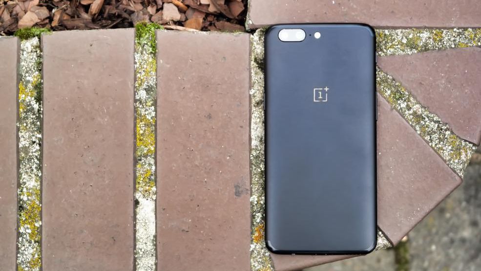 #wSkrócie: Hammer Bow+ w sprzedaży, przegrana Apple'a w sądzie i aplikacja Nude 1