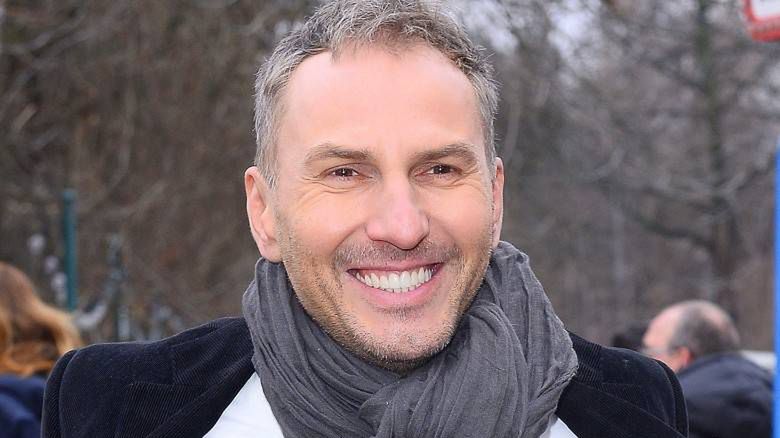 Najpiękniejsze polskie dziennikarki według Krzysztofa Gojdzia