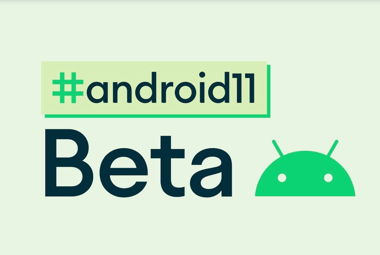 Android 11 w wersji beta już jest. Co przygotował dla nas Google?
